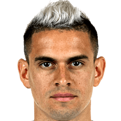 Rafael Santos Bore