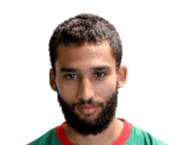Rafik Djidan
