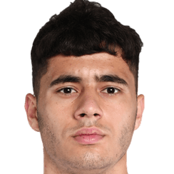 Raufshan Hairullayev