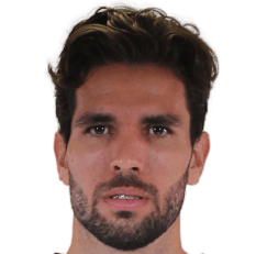 Leandro Cabrera