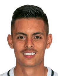 Leonardo Ruiz