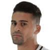 Leo Santos