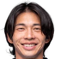 Sewakawa Yūsuke