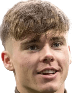 Leif Davies