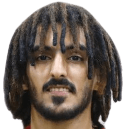 Rajid Al-Otaibi