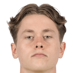 Lachlan Bellis