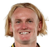 Lachlan Ross