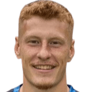 Larin Koda