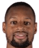 Langro Yanga