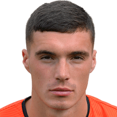 Lloyd-Jones