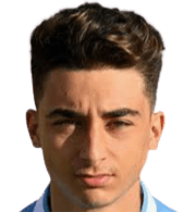 Raúl Moro
