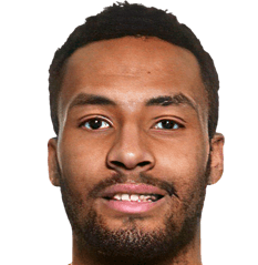 Lawrence Vigouroux