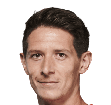 Laurent Abegarel