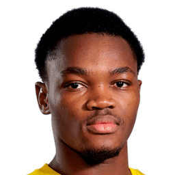 Rachid Nanou
