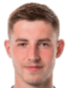 Russell Beag Johnsen