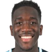 Rasul N'Diaye