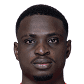 Lacin Diarra