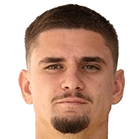 Razvan Marin