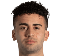 Rami Najarin
