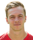 Remko Balk