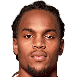 Renato Sanches