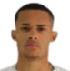 Renato Junior