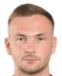Rio Mikic