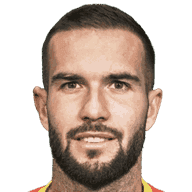 Ribeiro