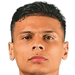Richard Rios Montoya