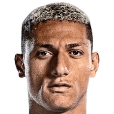 Richarlison