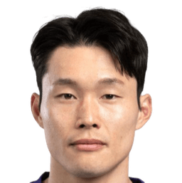 Li Changlong