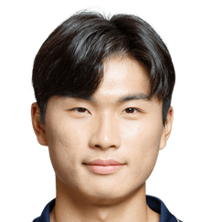 Li Daguang