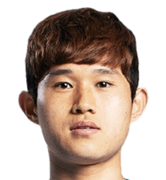 Li Dongjing