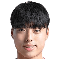 Li Dongjun