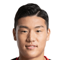 Lee Hao-jae