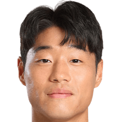 Li Jianxi