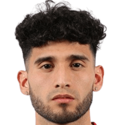 Ricardo Pepe