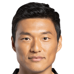 Li Mingzhou