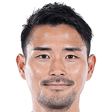 Yoshiyuki Suzuki