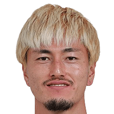 Suzuki Yuma