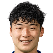 Akito Suzuki