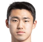 Li Qiyue