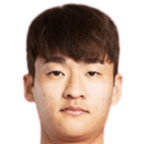 Lee Sang-heon