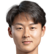 Lee Seung-yoo