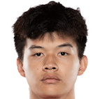 Liu Haofan