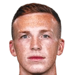 Louis van Gaal