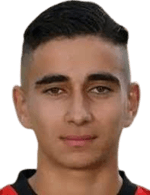 Levin Bürkü