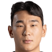 Li Xuanrong