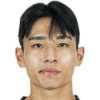 Li Xianzhu