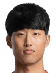 Li Xiubin